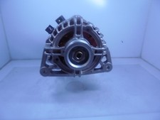 Lichtmaschine Generator Ford