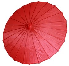 Sonnenschirm 101 deko schirm - 101,