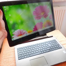 Medion s6214t convertible - medion,