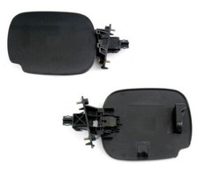 TANKDECKEL TANKKLAPPE FÜR RENAULT MEGANE SCENIC SCENIC I 1996-2003 7700428371