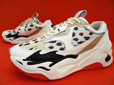 Just Cavalli Sneaker