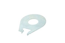 Gegenhalter Telegabel passend