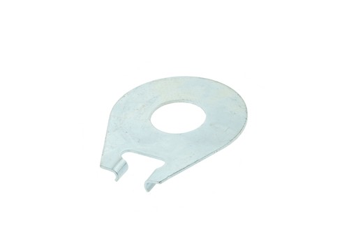 Gegenhalter telegabel passend - gegenhalter,