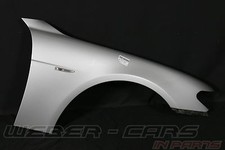 Seitenwand Kotflügel vorne