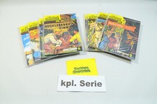 Illustrierte Klassiker HC Nr