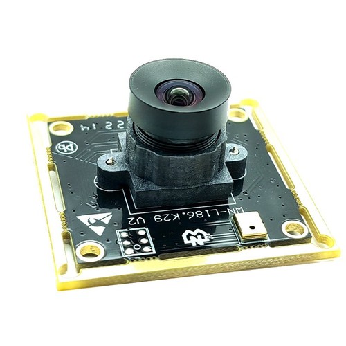 Ar0330 cmos sensor 3mp - 1/4",