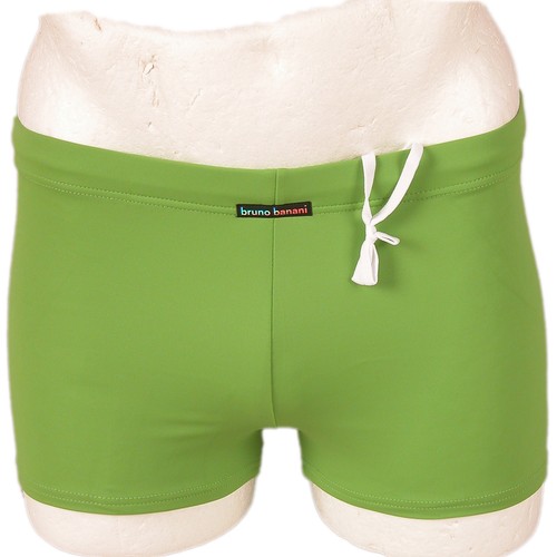 Bruno banani badehose - bruno,