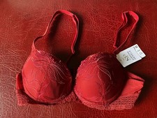 SIMONE PERELE  Gr.75 B  Bügel