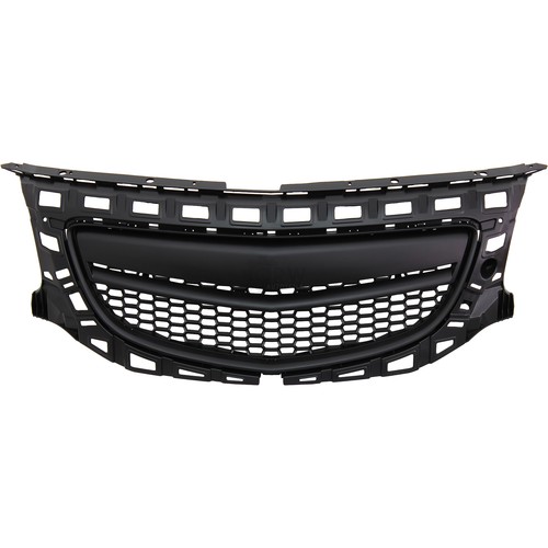 Sport kühlergrill gitter - sport,