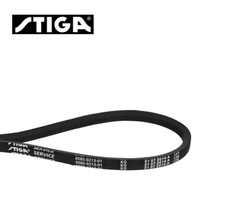 orig. STIGA Park Pro