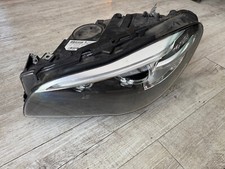 Xenon scheinwerfer links - xenon-scheinwerfer, bmw