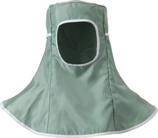 FRISTADS 100649-730 Reinraum