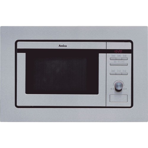 Amica emw 13180 - 13180, e
