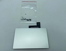 Macbook Pro 13" A1706 2016
