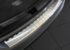 Original Irmscher Opel