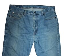 Levi's 615 Herren Jeans Eher