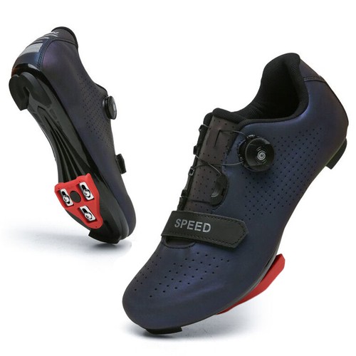 Herren mtb fahrrad schuhe - mtb,