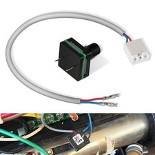 73995 Pressure Switch For