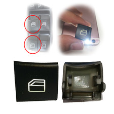 passendFür MERCEDES A B