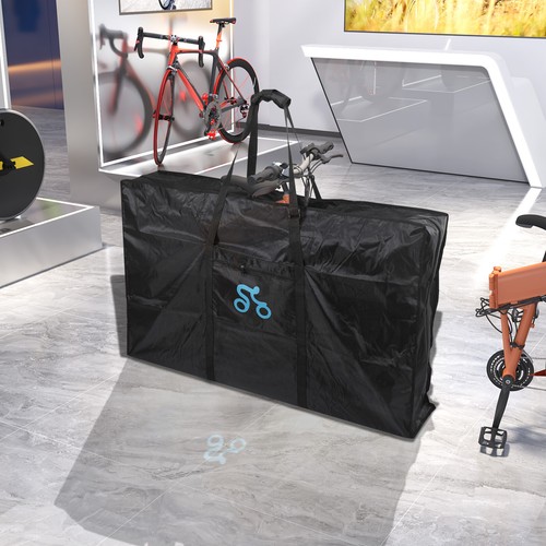 Inch fahrrad schwarz - fahrrad,