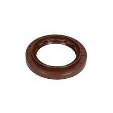 1X REAR AXLE SEALANT FITS: ZF