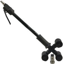 Atlas Copco RP-1 Pneumatischer