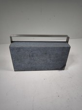 Georg Jensen Damask GJD-100 Lautsprecher - Gebraucht, Aktiv, Minor Kleidung