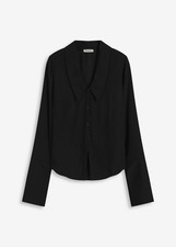 Neu Bluse mit leichten