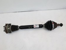 Antriebswelle vorne rechts Audi A3 Sportback 8P ABS 184 kW 250 PS 85960