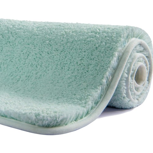 Flauschige rutschfeste - flauschige,,