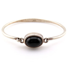 TOP Designer Armreif 925