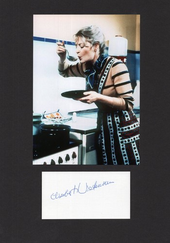 Elisabeth wiedemann - elisabeth, wiedemann+