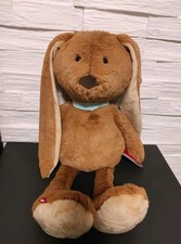 Sigikid Hase Kaninchen