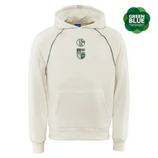 FC SCHALKE 04 150 Jahre Hoodie