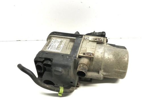 Volkswagen touran 2005 - i,