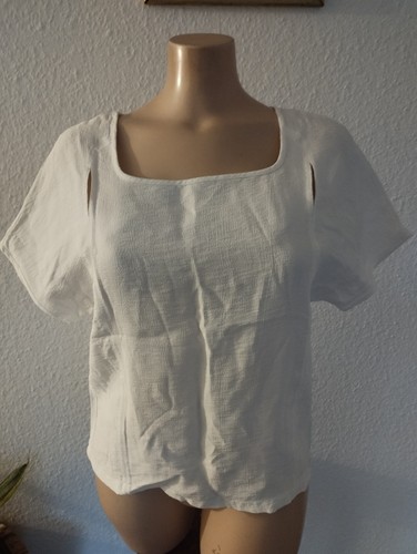 Cop copine shirt gr - shirt,