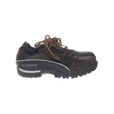 Shimano, Fahrradschuhe
