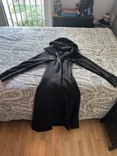 Poizen industries raven - poizen,