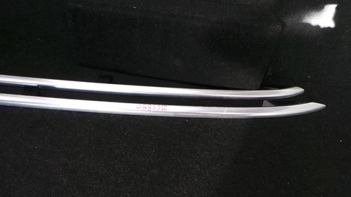 2l63b50 dachreling - *,