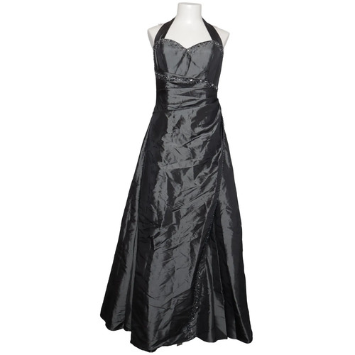 Magic nights abendkleid - magic, nights,