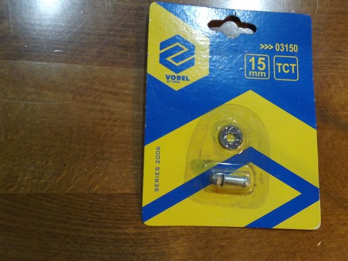Vorel 03150 fliesen - 03150,