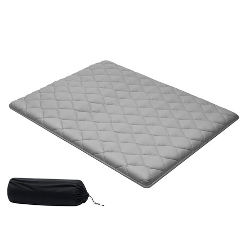 Uimoso japanische futon - japanische,