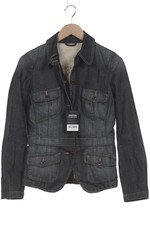 JOOP! Jacke Damen Anorak