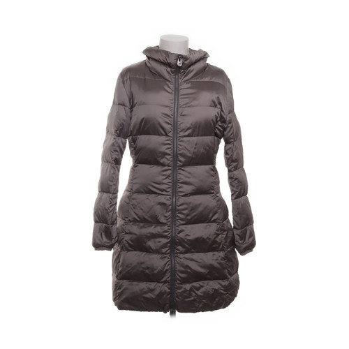 Colmar daunenmantel damen - colmar,,