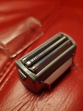 Scherkopf Panasonic Rasierer ES7027 Scherblatt 