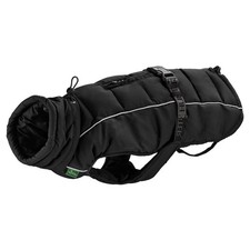 Hunter Hundemantel Paxson