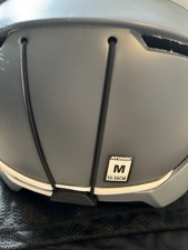 Ski Helm Atomic