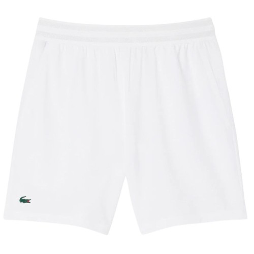 Lacoste sport short ultra dry - lacoste,
