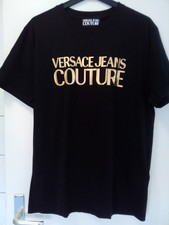 VERSACE Jeans Couture Shirt