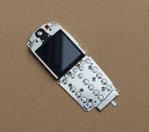 Original nokia 6100 - original,